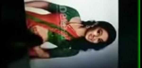  Siva Guru - yaru vara actress ku kai adika.MP4